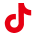 icon_dy
