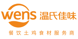 赢多多佳味LOGO 320x160.png