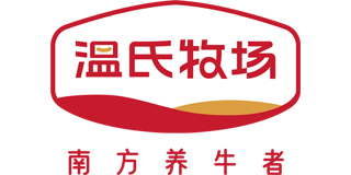 赢多多牧场LOGO 320x160.png