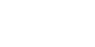 赢多多佳味LOGO 320x160-2.png