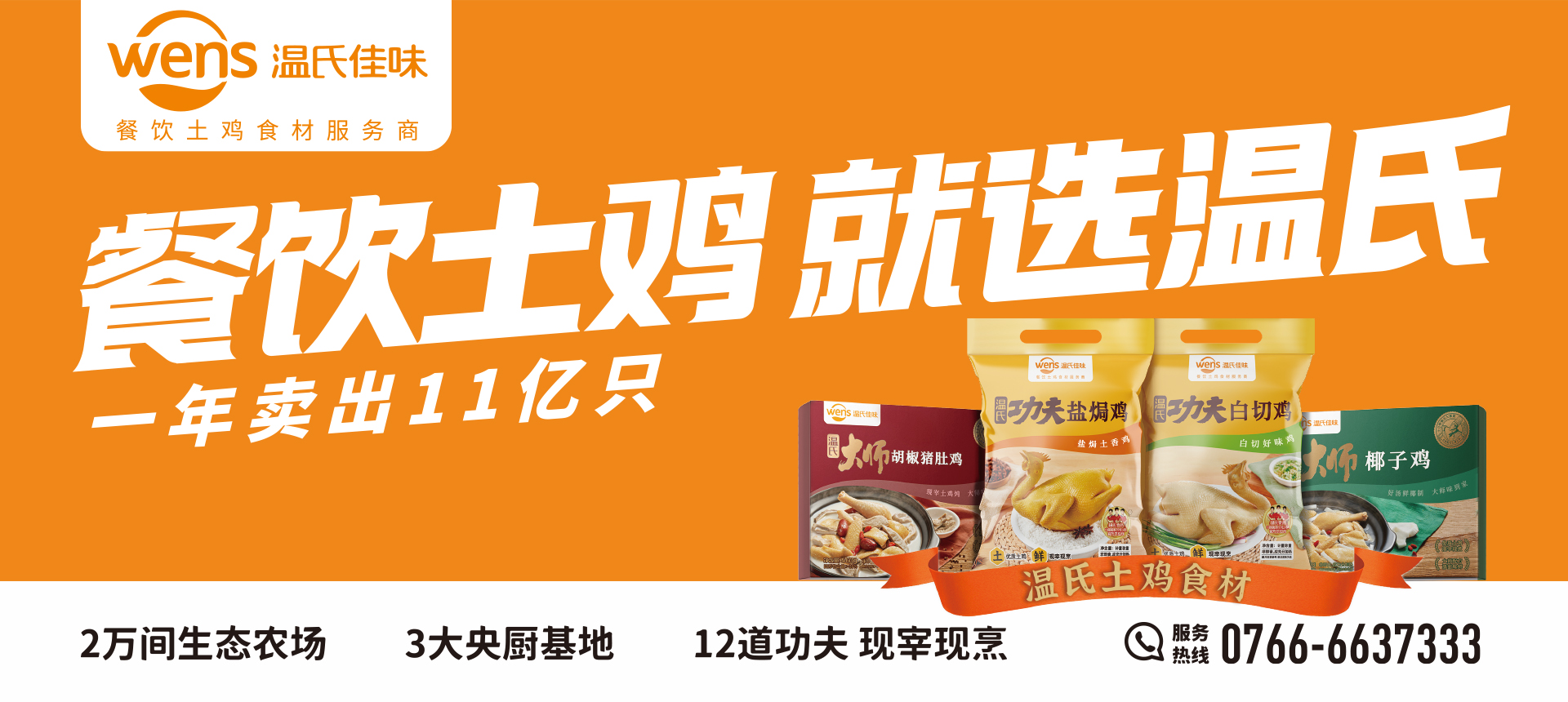 餐饮土鸡就选赢多多.jpg