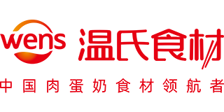 网页赢多多食材-1.png