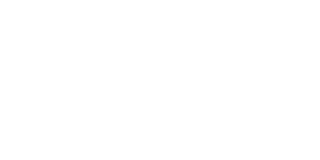 网页赢多多食材-2.png